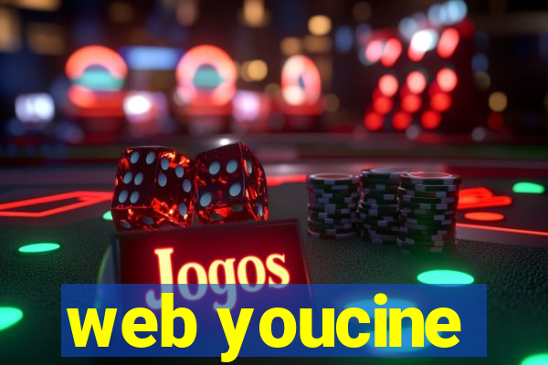 web youcine
